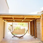 Villa Lou Hamou