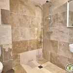 Lou Hamou Villa