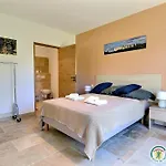 Lou Hamou Villa
