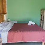 Villa Lou Hamou Vagnas