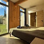 Villa Lou Hamou